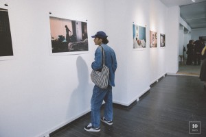 Eloïse Labarbe-Lafon - Ten Days-4