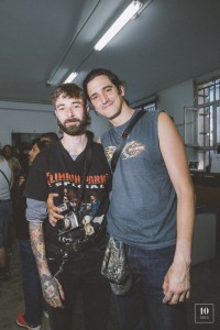 Eloïse Labarbe-Lafon - Ten Days-40