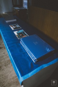 Eloïse Labarbe-Lafon - Ten Days-41