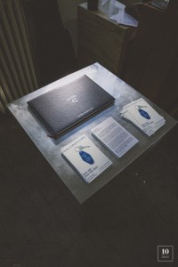 Eloïse Labarbe-Lafon - Ten Days-53