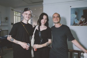 Eloïse Labarbe-Lafon - Ten Days-54