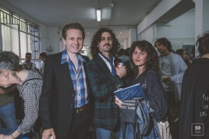 Eloïse Labarbe-Lafon - Ten Days-56