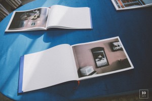 Eloïse Labarbe-Lafon - Ten Days-59