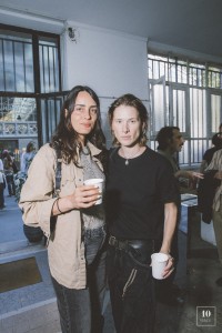 Eloïse Labarbe-Lafon - Ten Days-76