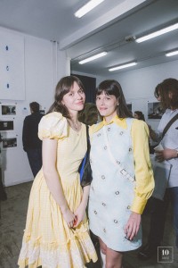 Eloïse Labarbe-Lafon - Ten Days-88