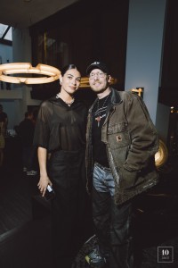 Etienne Sekola - opening - Alek Katar-10