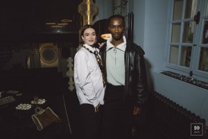 Etienne Sekola - opening - Alek Katar-24