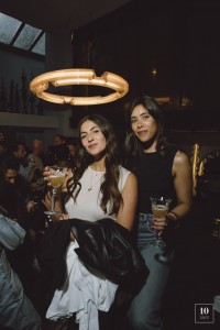 Etienne Sekola - opening - Alek Katar-29