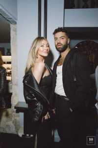 Etienne Sekola - opening - Alek Katar-38