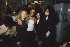 Etienne Sekola - opening - Alek Katar-41