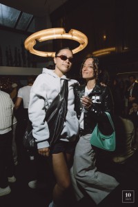 Etienne Sekola - opening - Alek Katar-51