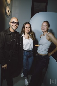 Etienne Sekola - opening - Alek Katar-57