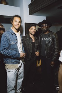 Etienne Sekola - opening - Alek Katar-59