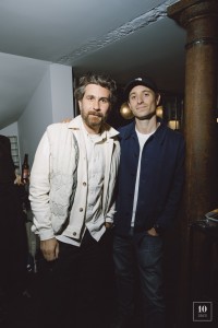 Etienne Sekola - opening - Alek Katar-65