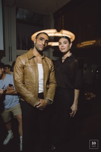 Etienne Sekola - opening - Alek Katar-70