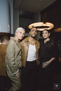 Etienne Sekola - opening - Alek Katar-73