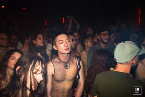 FVTVR-TenDaysinParis_220624©MargauxPiette-06