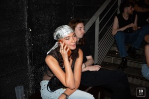 FVTVR-TenDaysinParis_220624©MargauxPiette-09