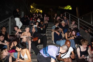 FVTVR-TenDaysinParis_220624©MargauxPiette-14