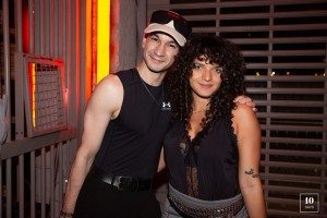 FVTVR-TenDaysinParis_220624©MargauxPiette-31