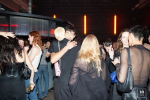 FVTVR-TenDaysinParis_220624©MargauxPiette-32