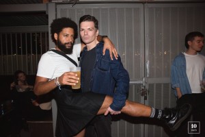 FVTVR-TenDaysinParis_220624©MargauxPiette-33