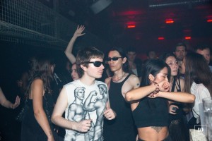 FVTVR-TenDaysinParis_220624©MargauxPiette-49