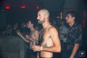 FVTVR-TenDaysinParis_220624©MargauxPiette-50