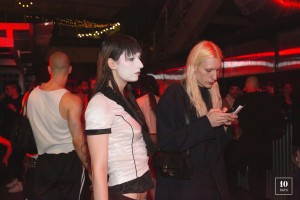 FVTVR-TenDaysinParis_220624©MargauxPiette-56