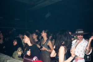 FVTVR-TenDaysinParis_220624©MargauxPiette-63