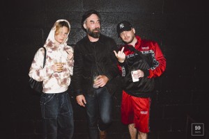 FVTVR_TENDAYS©MargauxPiette-12