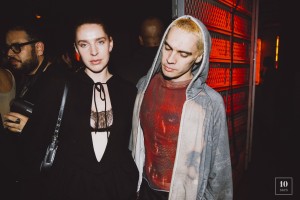 FVTVR_TENDAYS©MargauxPiette-15