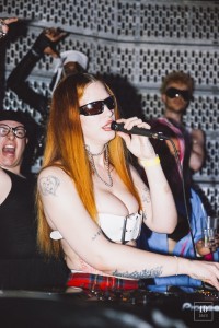 FVTVR_TENDAYS©MargauxPiette-23