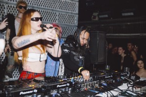 FVTVR_TENDAYS©MargauxPiette-26