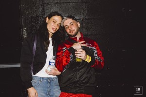 FVTVR_TENDAYS©MargauxPiette-28