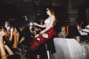 FVTVR_TENDAYS©MargauxPiette-35