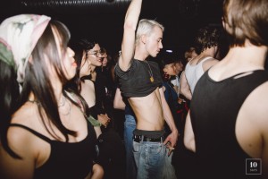 FVTVR_TENDAYS©MargauxPiette-42