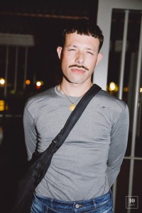 FVTVR_TENDAYS©MargauxPiette-46