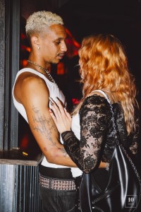 FVTVR_TENDAYS©MargauxPiette-49