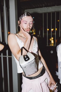 FVTVR_TENDAYS©MargauxPiette-53