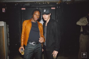 FVTVR_TENDAYS©MargauxPiette-65