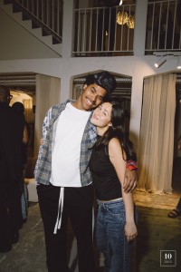 Galerie Paradis - Alek Katar-10