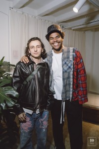 Galerie Paradis - Alek Katar-19