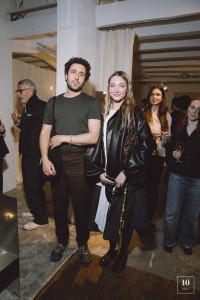 Galerie Paradis - Alek Katar-20