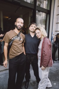 Galerie Paradis - Alek Katar-26