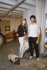 Galerie Paradis - Alek Katar-33