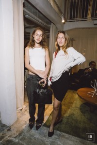 Galerie Paradis - Alek Katar-38