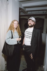 Galerie Paradis - Alek Katar-39