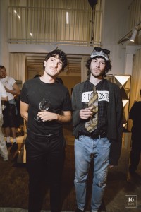 Galerie Paradis - Alek Katar-40