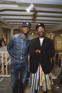 Galerie Paradis - Alek Katar-50